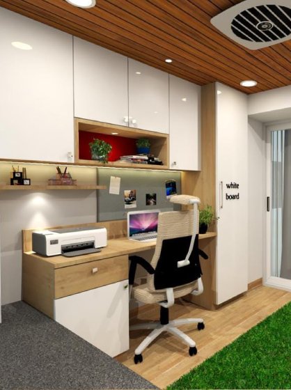 Shree Ram Electrician Service